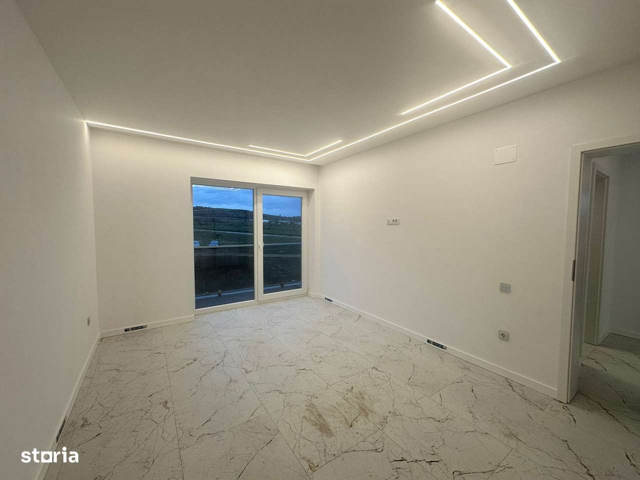 Casă PREMIUM-Cartier rezidențial, Oncea (platou)-11