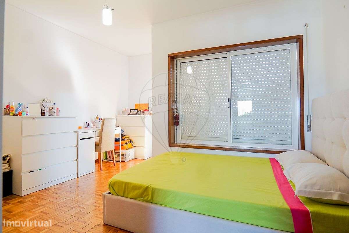Apartamento T2 para venda-7