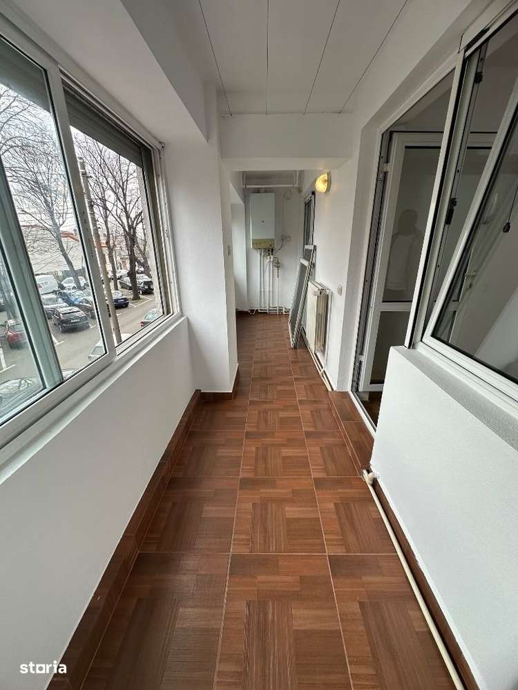 De închiriat Duplex spațiu comercial zona centrala - Imagine principală: 4/8