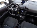 Suzuki Splash 1.2 Comfort - 12