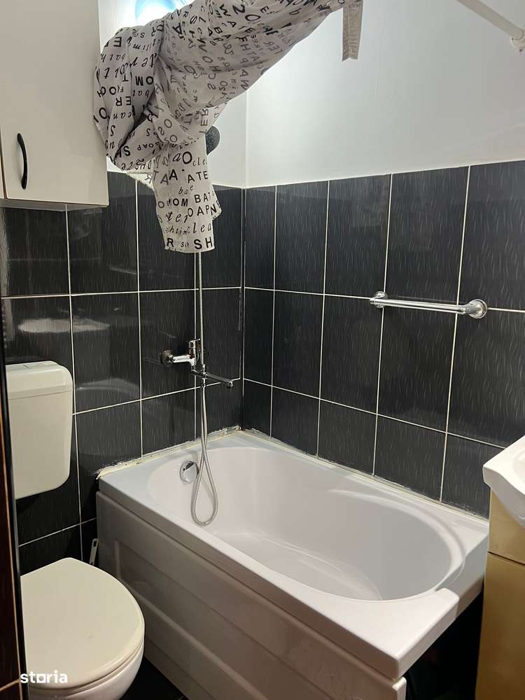 Garsoniera, Bartolomeu, str.Lanii-7