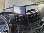 Mercedes-Benz Atego 1524 Kontener Winda Euro6 - 9