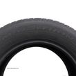 4 x GOODYEAR 215/65 R16C 106/104T Marathon Cargo Lato DOT19 7.5-8mm JAK NOWE - 6