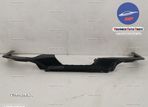 Fusta bara spate originala Honda Civic 10 2015 2016 2017 2018 2019 2020 Hatchback OEM - 1