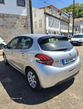 Peugeot 208 1.6 BlueHDi Access - 2