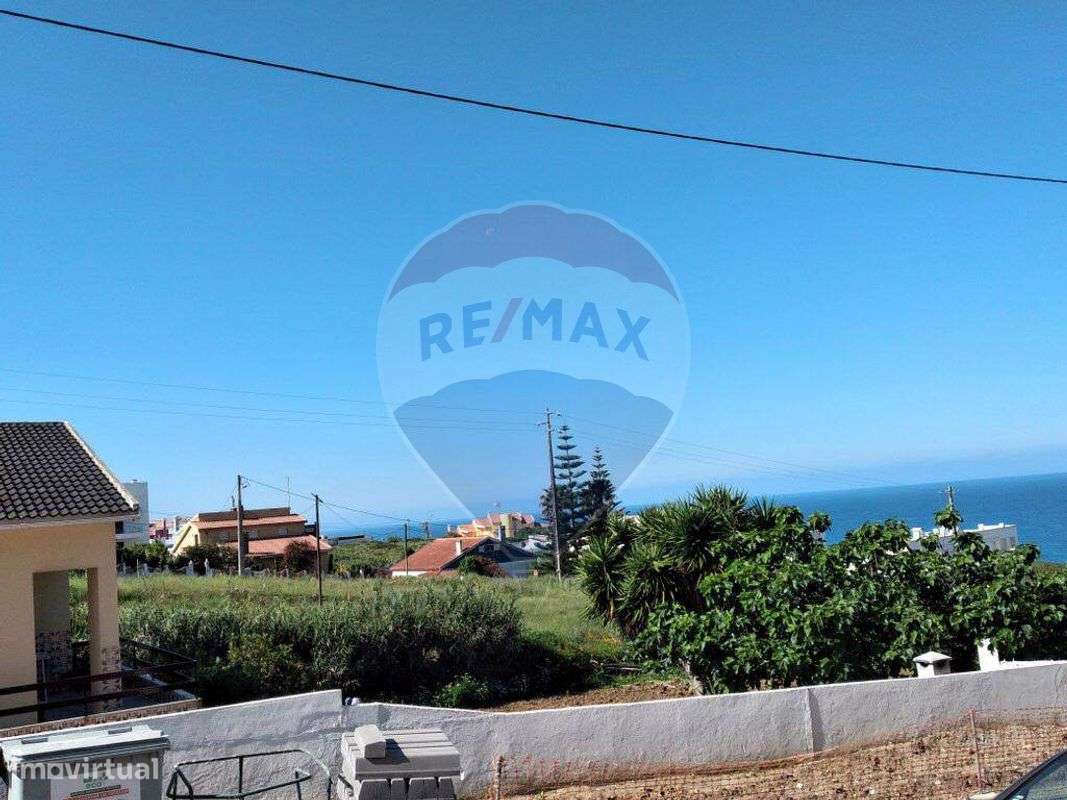 Apartamento T2 para venda - Grande imagem: 2/17