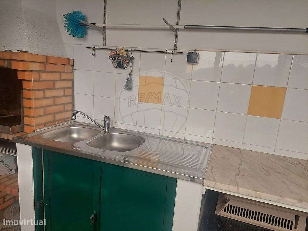 Moradia T3 para venda-13
