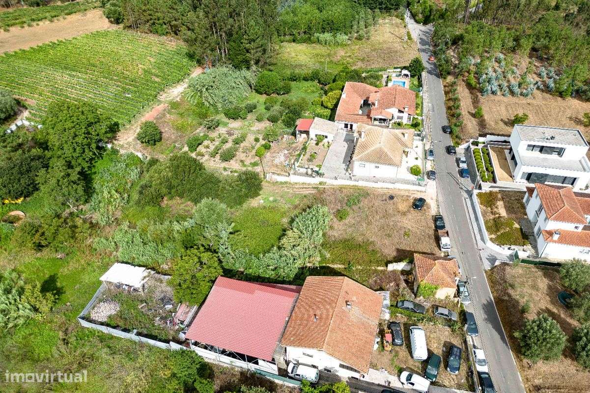 Terreno  para venda - Grande imagem: 5/5