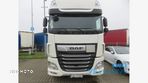 DAF DAF XF 480 FT Super Space Cab - 5