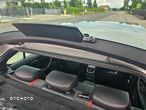 Skoda Octavia 2.0 TSI RS 230 DSG - 10