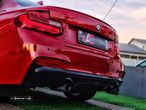 BMW M240i xDrive Coupe Sport-Aut. - 10