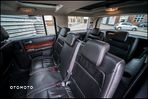 Ford Flex - 16