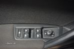 VW Tiguan 2.0 TDI Confortline DSG - 38