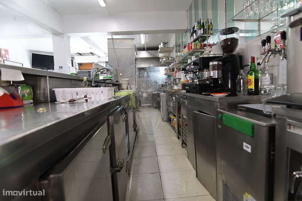 Trespasse  para venda - Grande imagem: 4/8