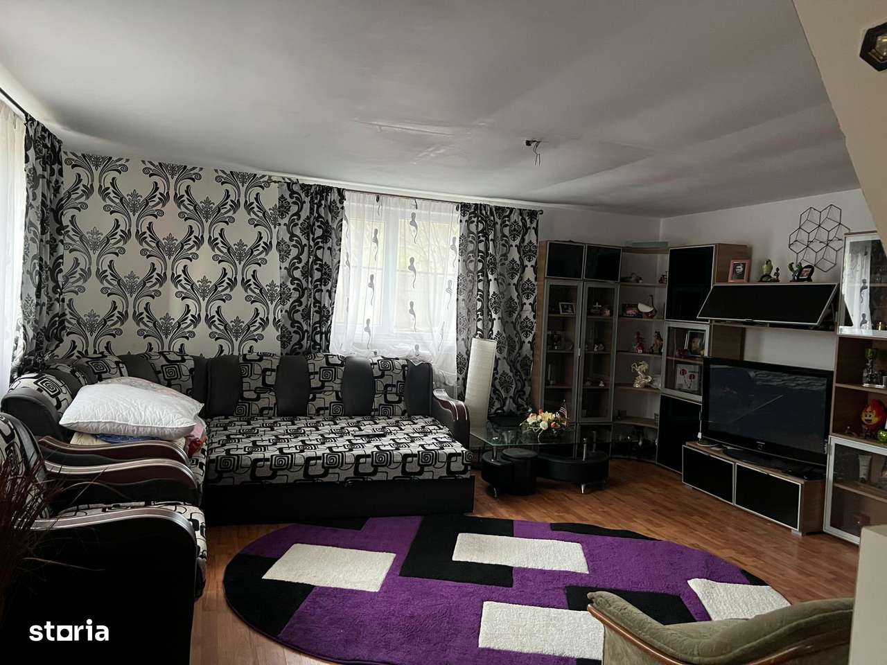 Casa de vanzare, zona Certej-6