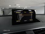 Audi Q3 2.0 TDI quattro S-line S tronic - 28