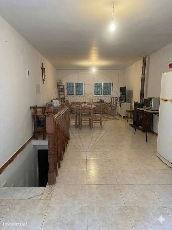 Moradia T3 para venda-8