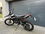 Aprilia RX - 3