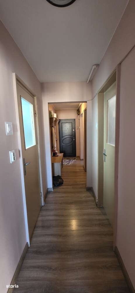 Comision 0% Ap 4 cam, decomandat, 65 mp, Manastur, zona Mehedinți - Imagine principală: 5/9