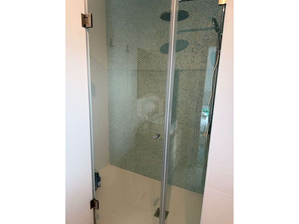 Moradia T3+1 com Piscina Azeitão - Grande imagem: 5/39