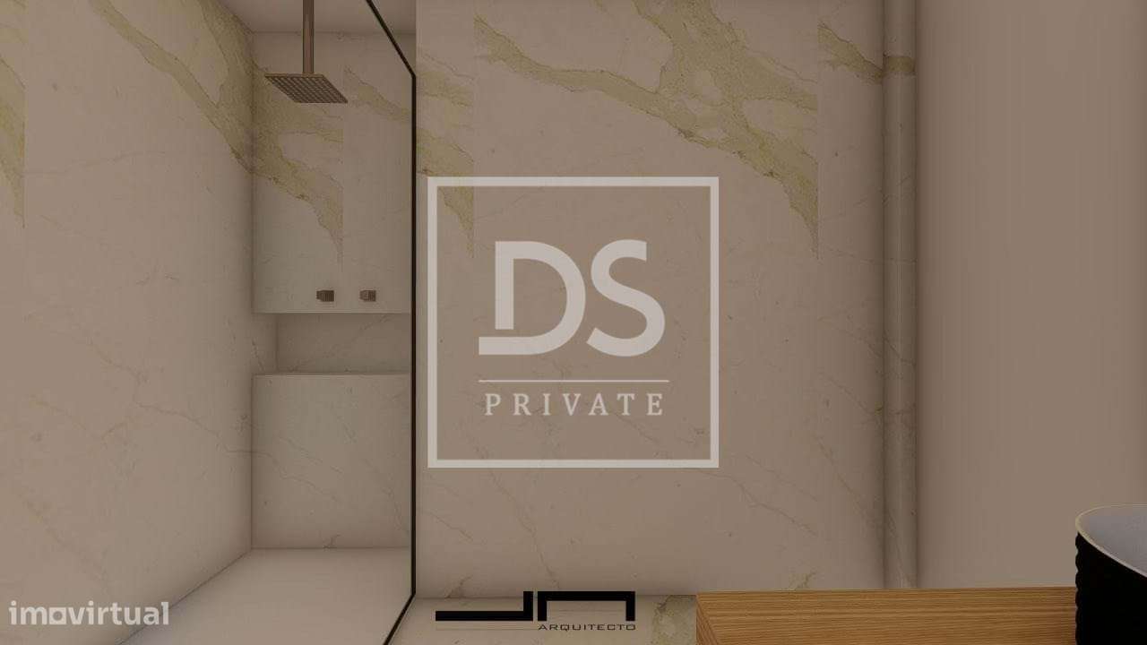 CONDOMÍNIO FECHADO: ATIM PRIVATE RESIDENCE-23