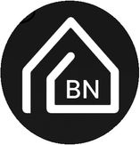 Deweloperzy: Biuro Nieruchomości BN - Leszno, wielkopolskie