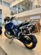 BMW R1250GS Adventure - 4