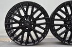 Felgi 7,5x17 5x112 Audi A3 A4 Skoda SuperB Octavia VW Passat Merc W204 W205 - 4