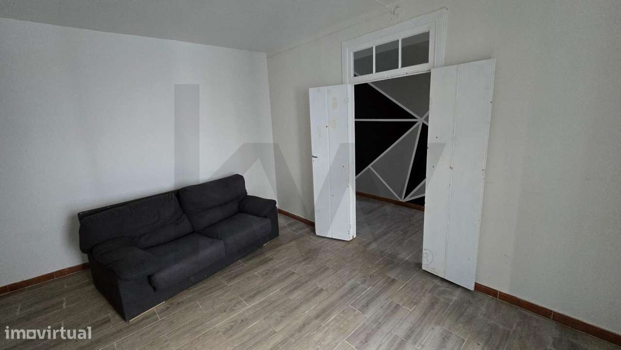 Moradia T2,  Ribeirinha - Grande imagem: 5/8