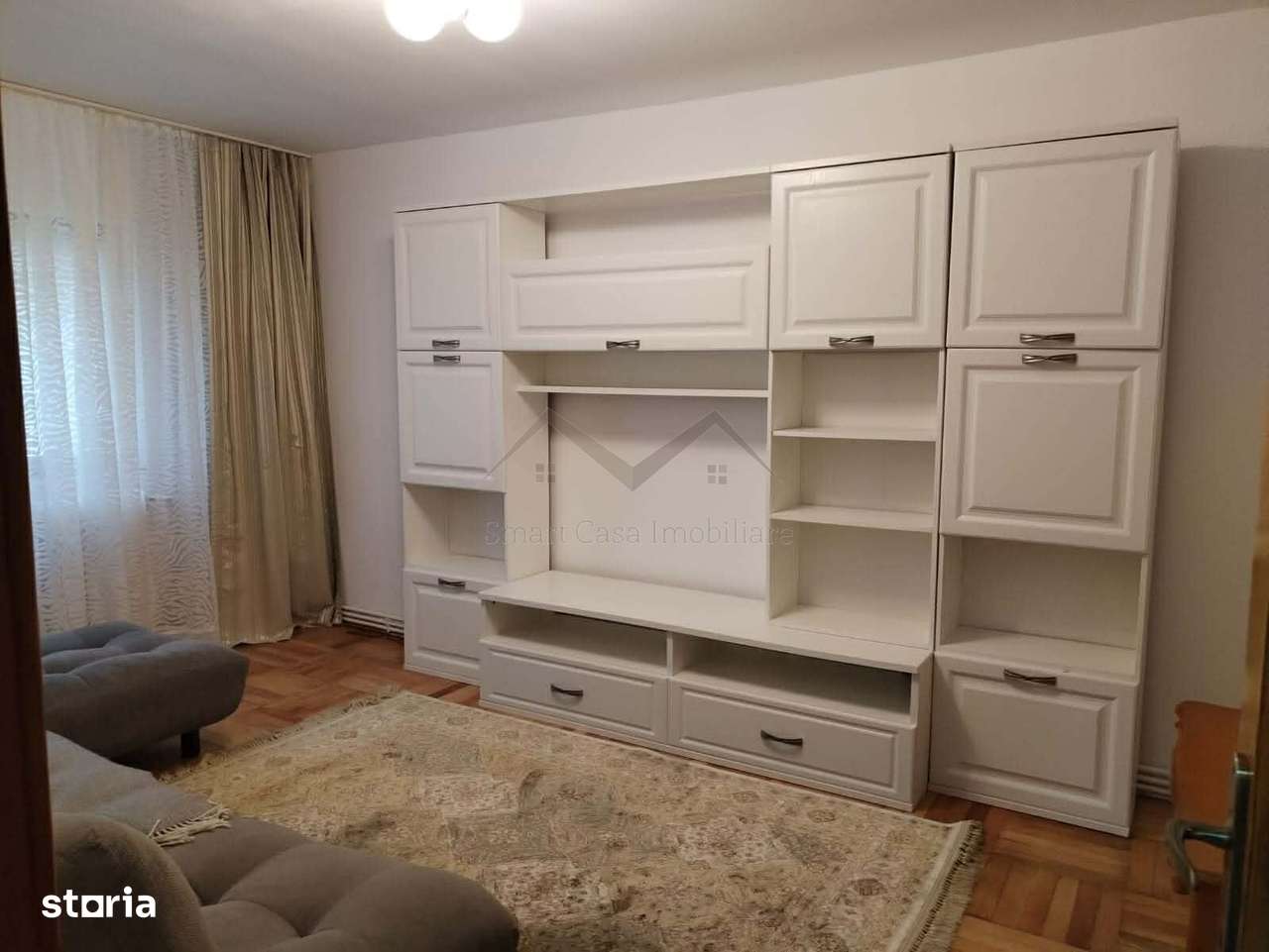 Apartament 2 camere- zona Galata - Imagine principală: 5/10