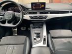 Audi A5 2.0 TDI S tronic - 13