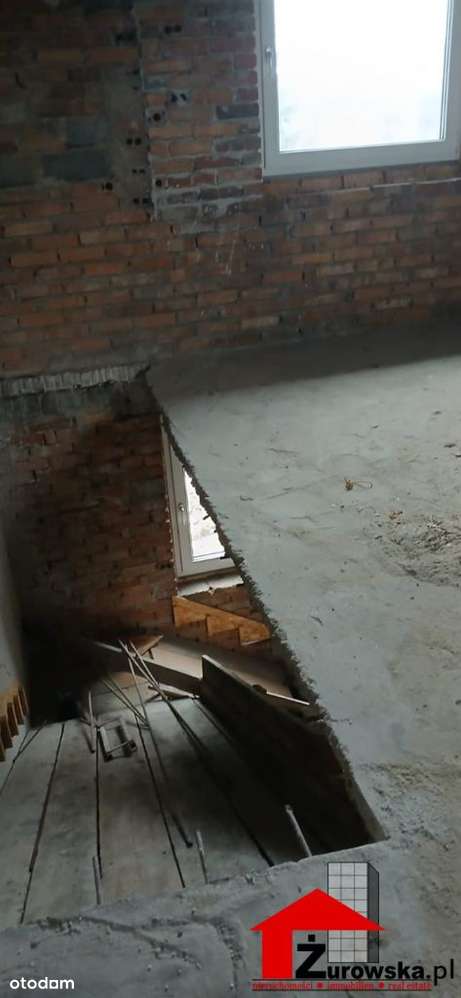 Dom, 120 m², Strzelce Opolskie - Pełny obrazek: 5/7