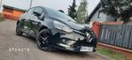 Renault Clio (Energy) TCe 90 Start & Stop LIMITED - 11