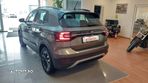 Volkswagen T-Cross 1.0 TSI DSG Life - 5