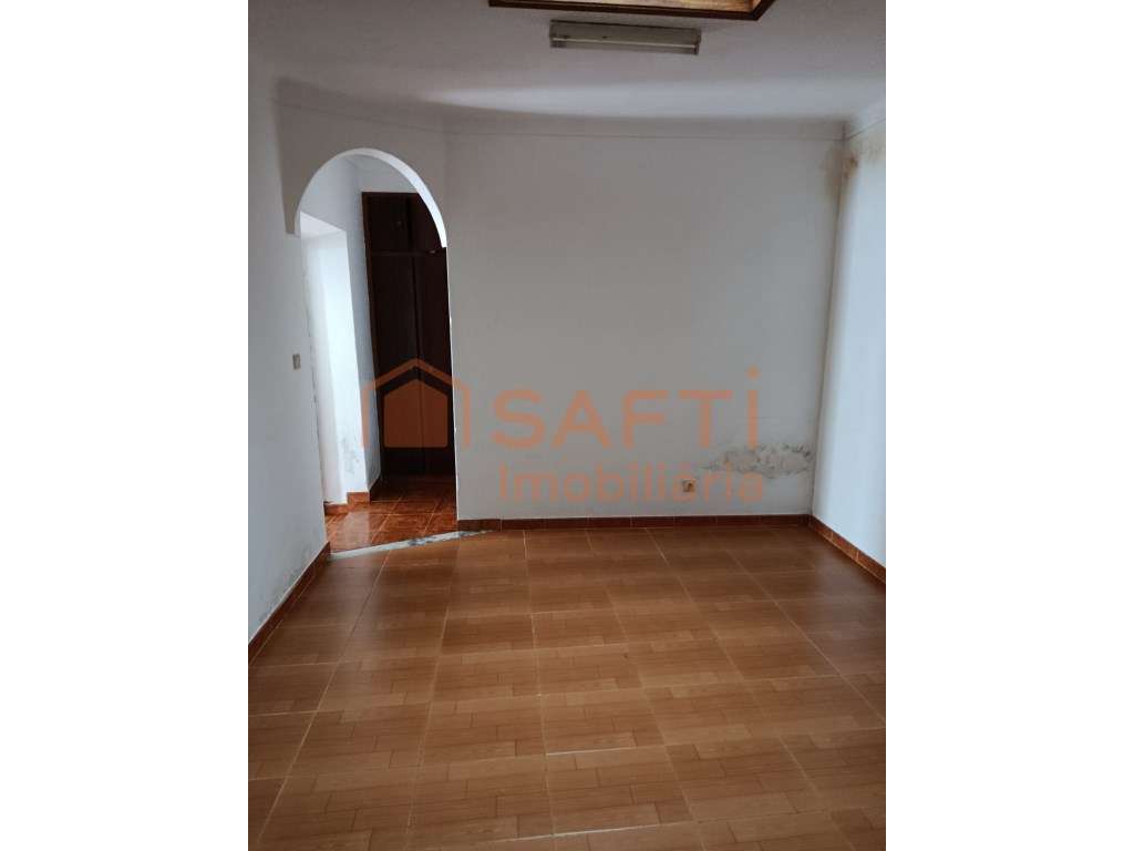 Casa tradicional Alentejana-5