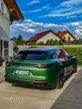 Porsche Panamera GTS GPF Sport Turismo - 24