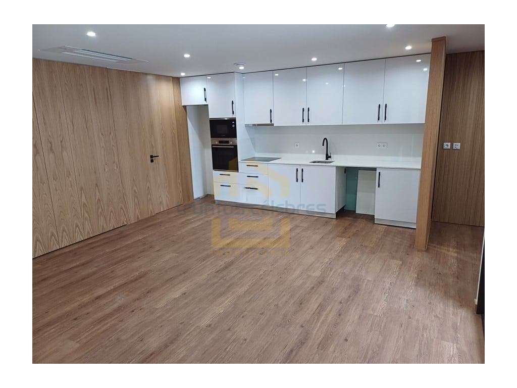 Moradia t2 NOVA A 100MT DA PRAIA Da fragosa em Ver-o-Mar, Póvoa de ...-10