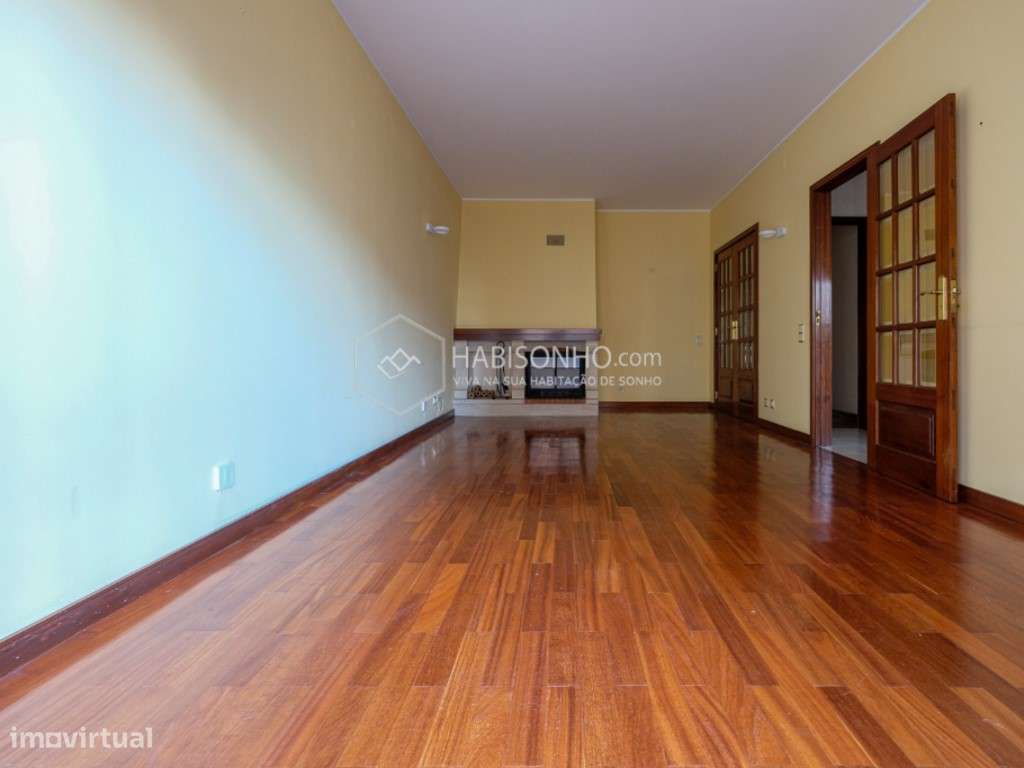 Apartamento T2 | Santa Marinha | Vila Nova de Gaia - Grande imagem: 5/19