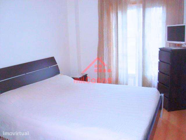 Apartamento T3 na Quinta das Pevides , Mafra - Grande imagem: 4/8