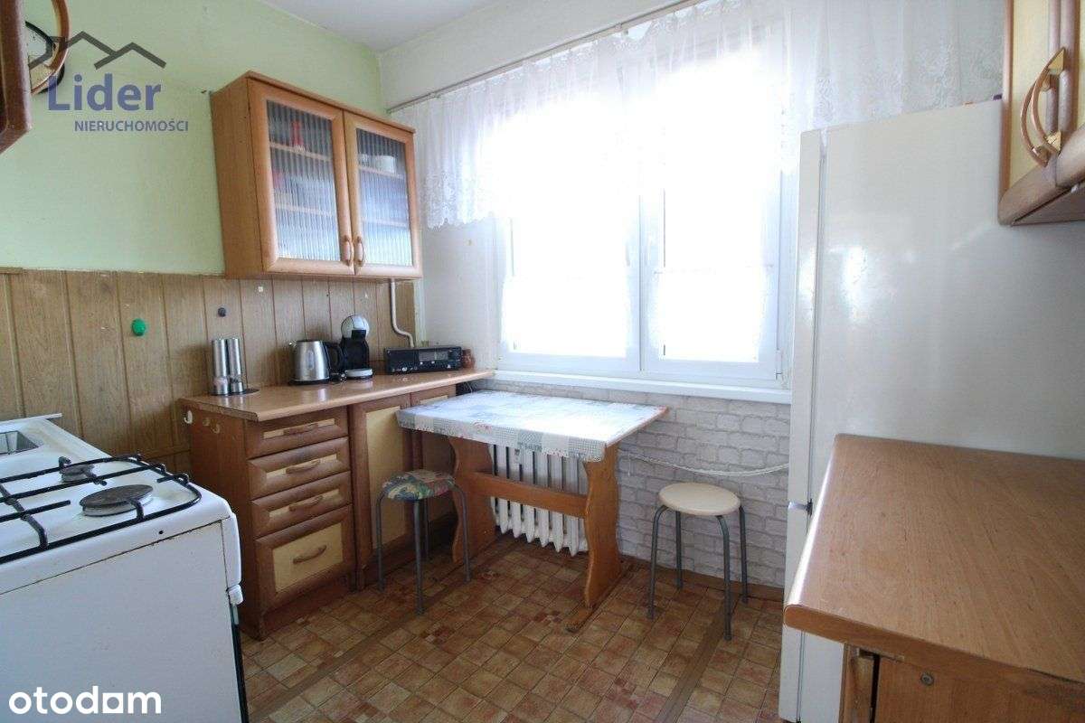 Sektor "Maciej", 6800zl/m2, 3 pokoje, loggia-7