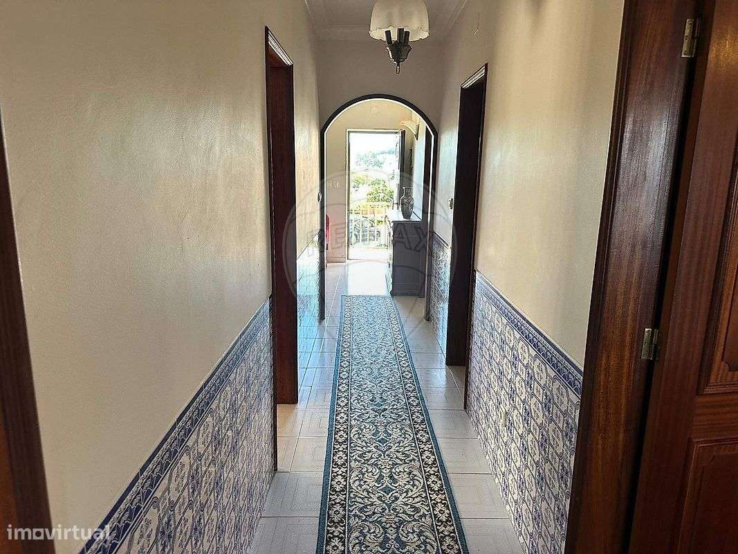 Moradia T3 para venda - Grande imagem: 4/17