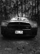 Dodge Charger - 8