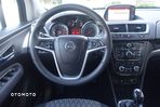 Opel Mokka 1.4 Turbo ecoFLEX Start/Stop Color Edition - 32