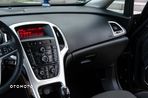 Opel Astra 1.4 Turbo Edition - 26