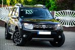 Dacia Duster 1.2 TCe Comfort 4WD - 1
