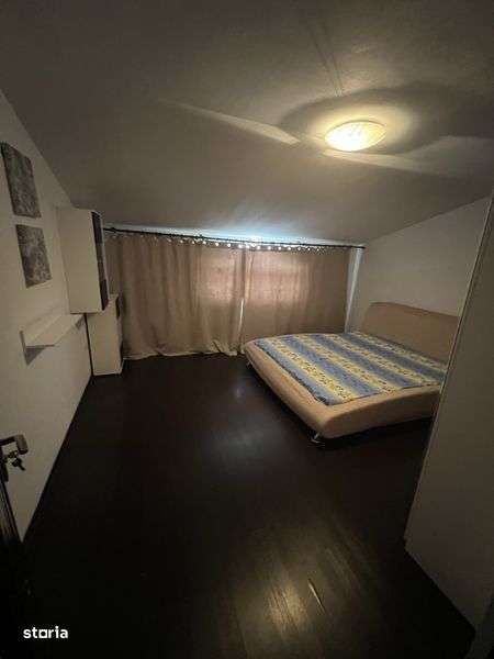 Închiriez garsoniera - Imagine principală: 4/6