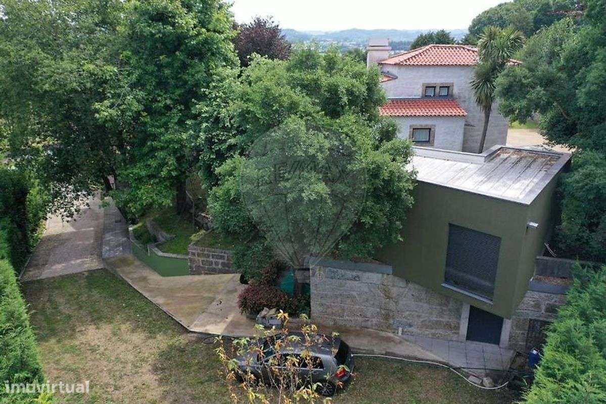 Moradia T3 para venda - Grande imagem: 3/5