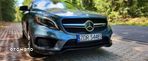 Mercedes-Benz GLA 45 AMG 4-Matic Edition 1 - 1