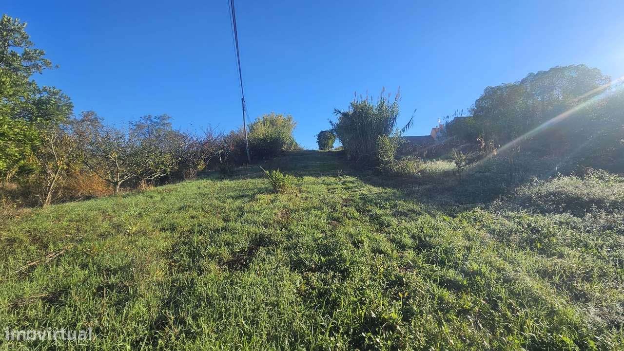 Terreno  Venda em Alqueidão,Figueira da Foz - Grande imagem: 5/38