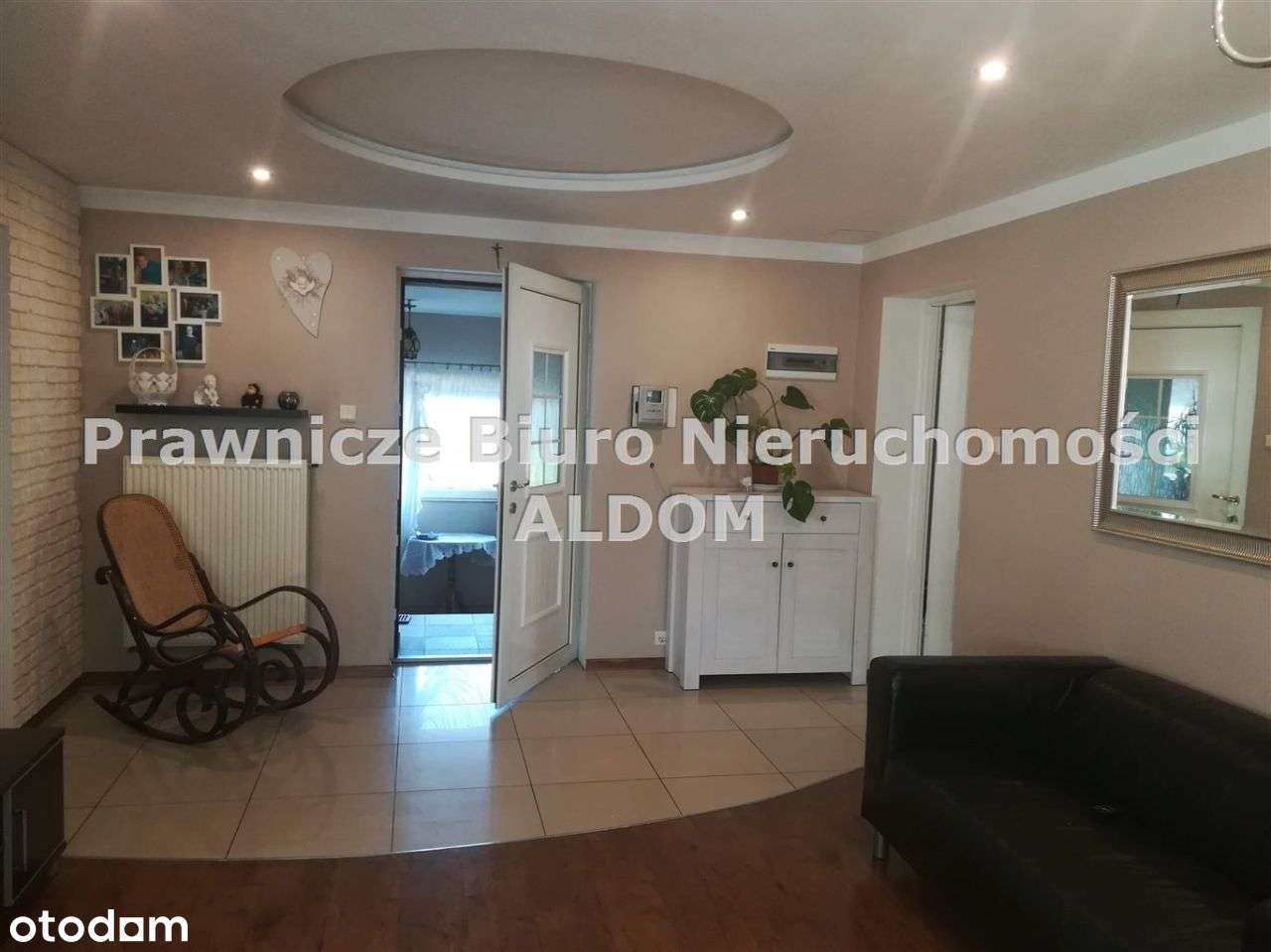 Dom, 181,70 m², Bąkowice-18